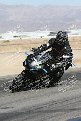 media/May-24-2025-TrackXperience (Sat) [[1cecf32909]]/Level 1/Session 2 (Turn 9 Inside)/